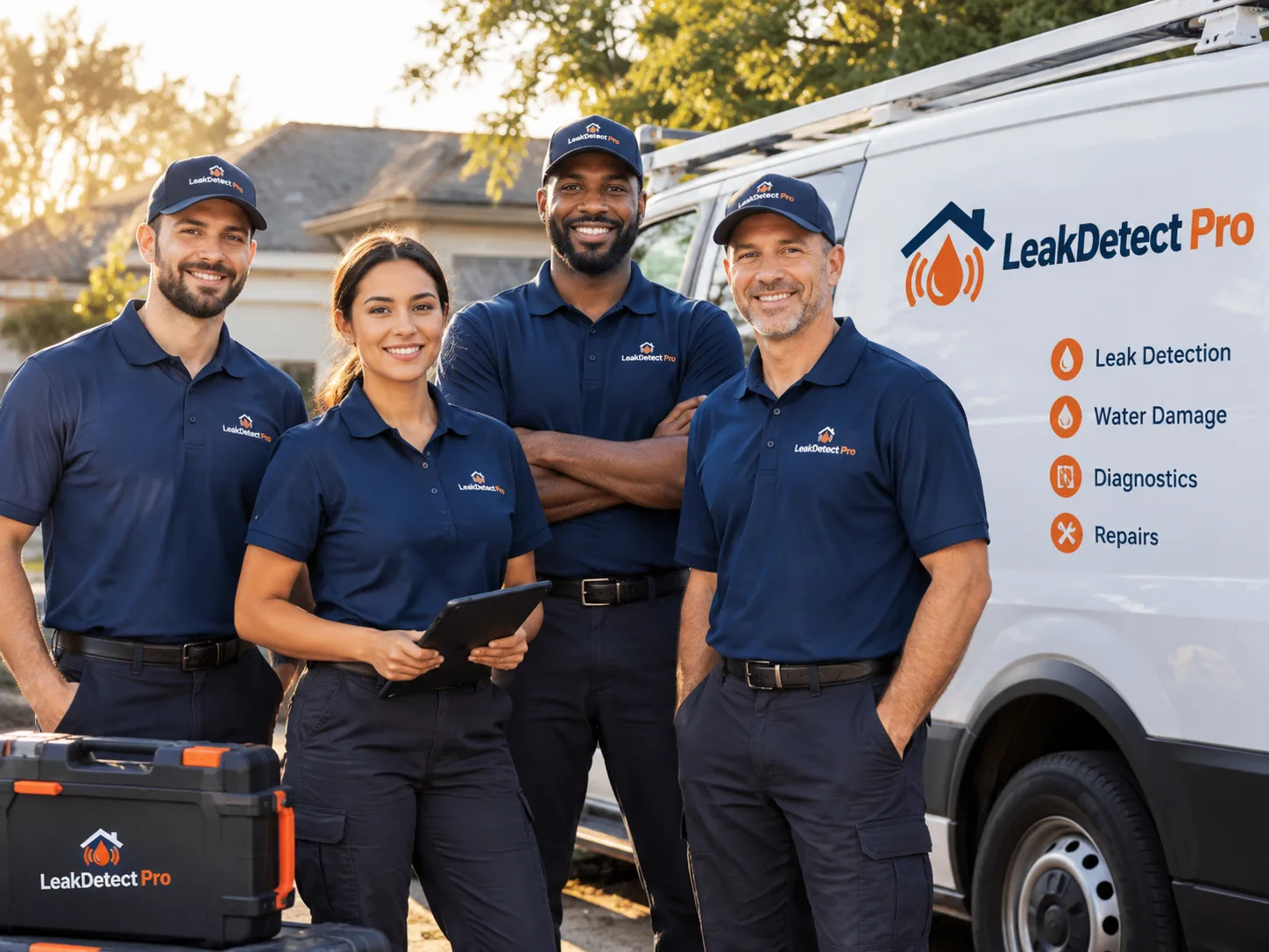 Roof Repair company in Columbus, WI